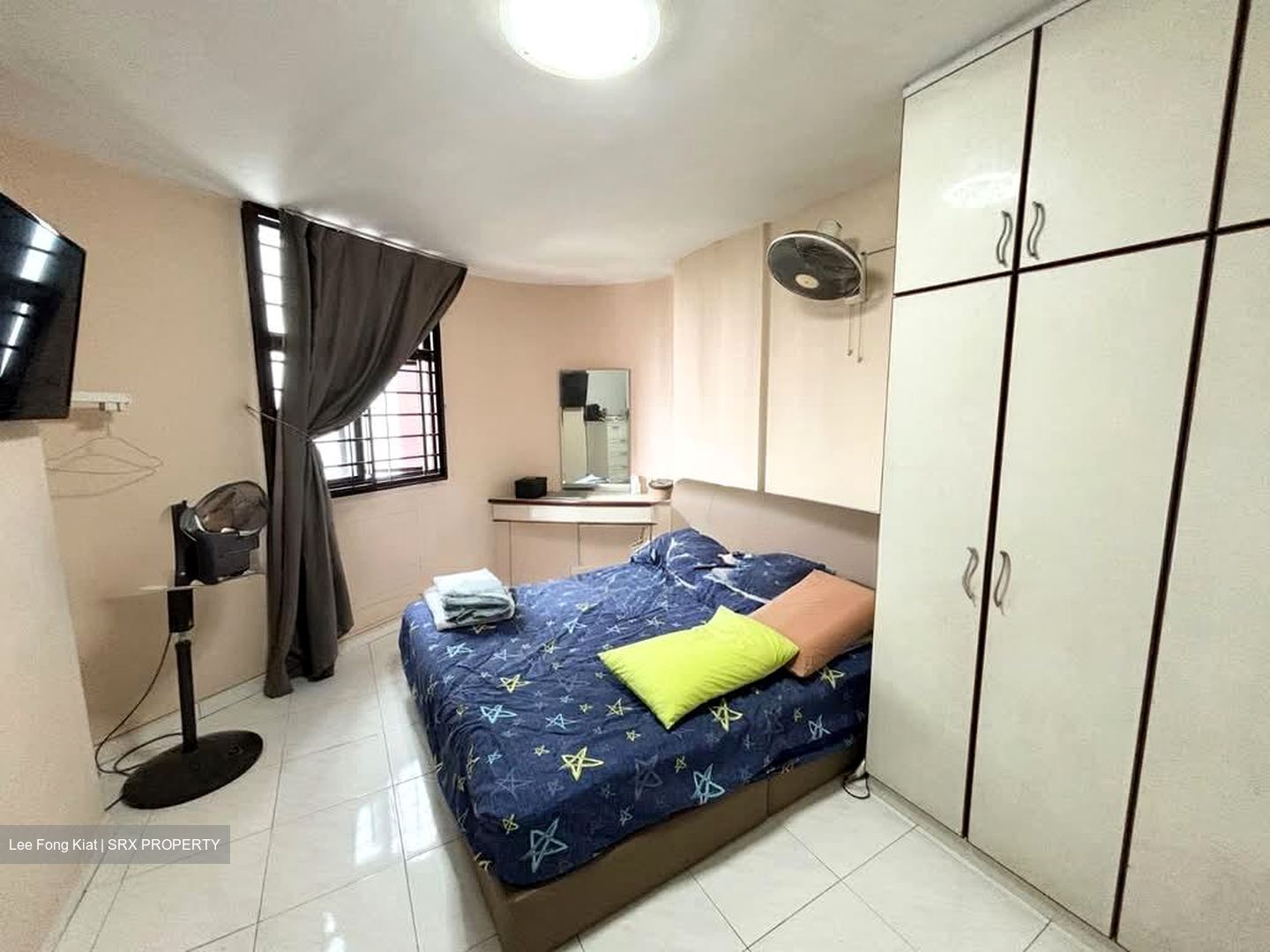 Blk 339A Sun Trellis (Sembawang), HDB 5 Rooms #555304441